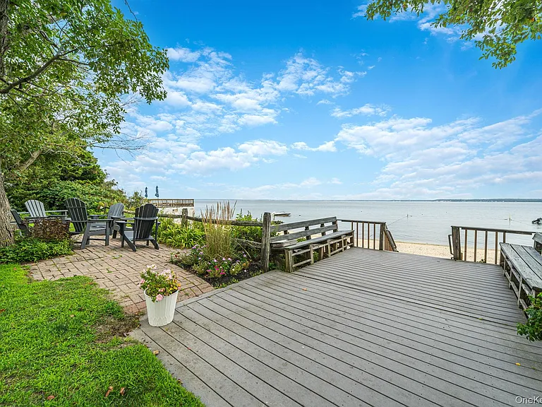 7 Oak Dr — Photo 44