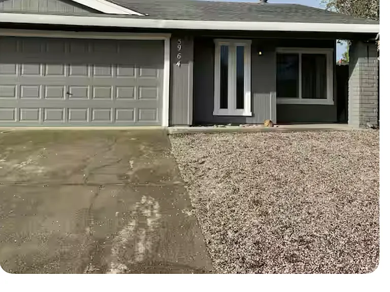 5964 Moss Creek Cir — Photo 1