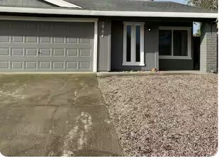 5964 Moss Creek Cir, Fair Oaks, CA 95628