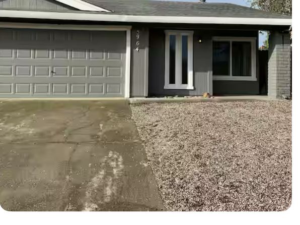 5964 Moss Creek Cir