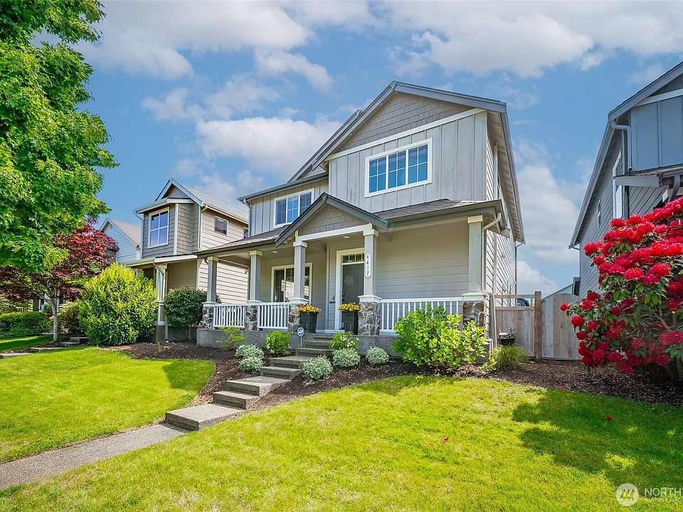 1st image of 4417 5th Avenue NW