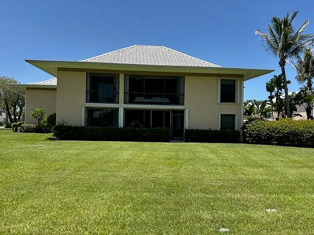 3 SE Turtle Creek Dr