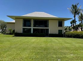 3 SE Turtle Creek Dr, Jupiter, FL