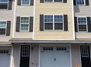 18 Sheffield Dr, Dover, NH 03820