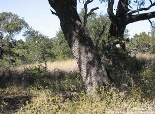 5933 Fm 306, New Braunfels, TX 78132