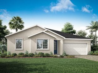 2803 Sweet Acacia Dr, Clermont, FL 34711