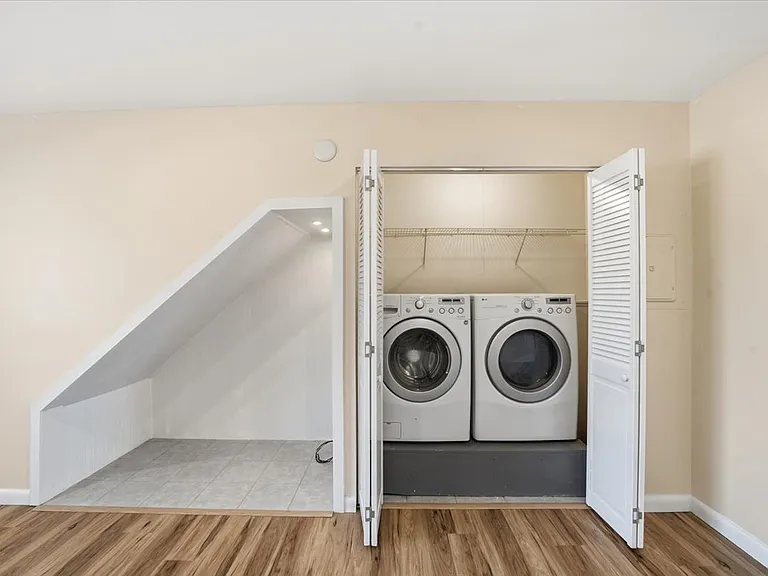 G3 Grandview Dr #G3 — Photo 6