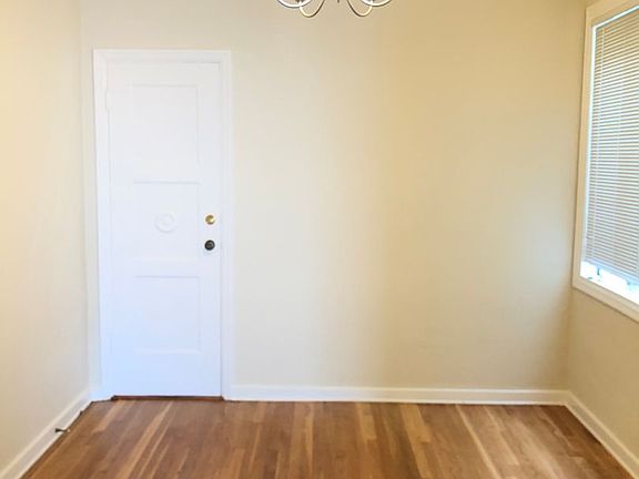 5th image of 3255 Broderick St APT 5