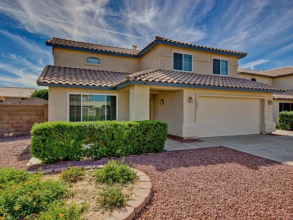 3rd image of 10847 W Lone Cactus Dr