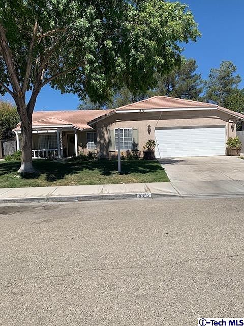 1st image of 5845 Opal Ave