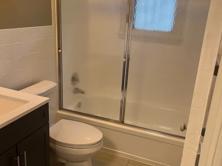 8506 Cunningham Dr — Photo 5