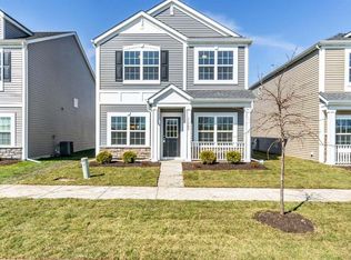 11564 Kentucky St, Crown Point, IN 46307