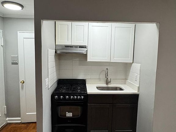 3rd image of 343 Union Ave #A6