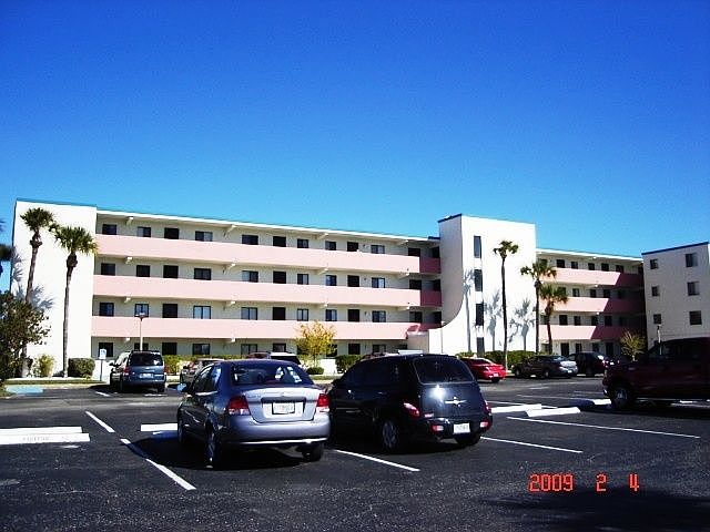 1st image of 2469 S Washington Ave APT C-308