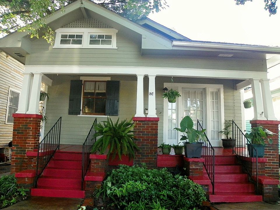 524 Passera Court
