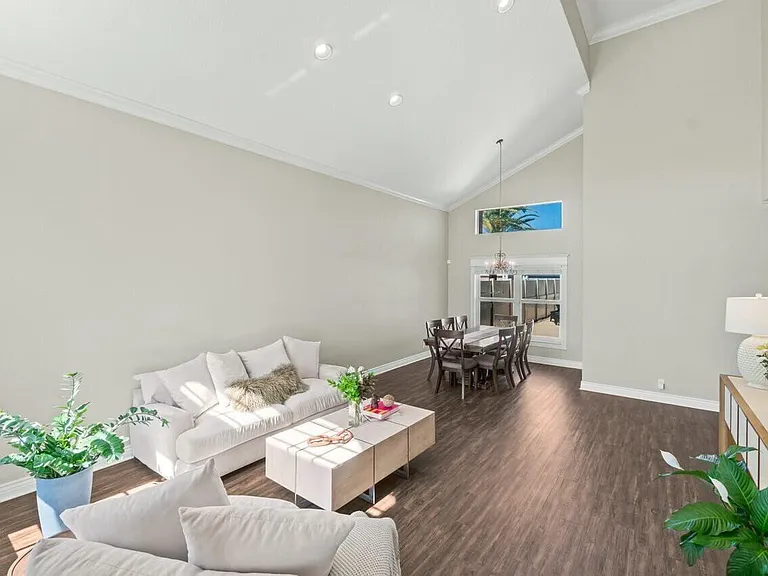 6779 Barrier Reef St — Photo 12