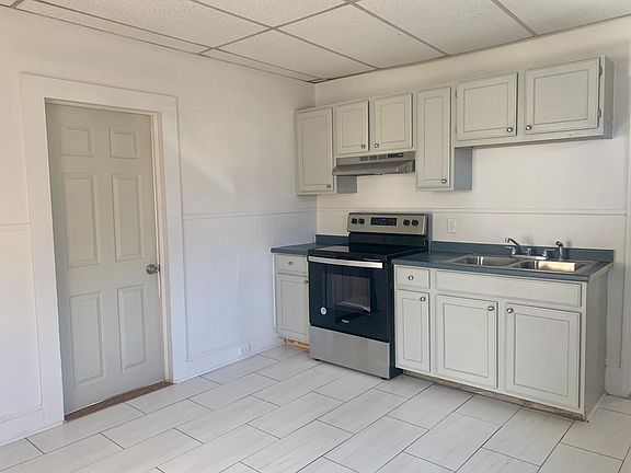 4th image of 712 Susquehanna Ave APT 1