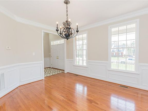 5th image of 3213 Lavecchia Way