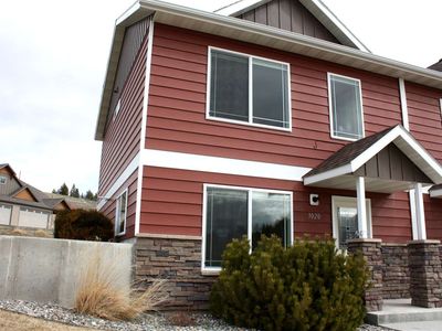 3020 Saddle Dr, Helena, MT, 59601