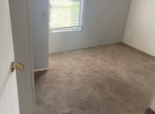 127 Spanky Ave #21B, Oglethorpe, GA 31068