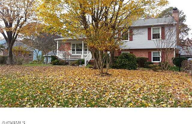 1st image of 2406 Elmington Dr