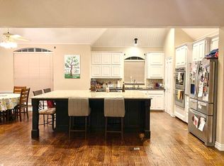 1100 Charleston Ct, Keller, TX 76248