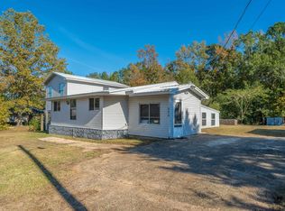 205 Buccaneer St, Hot Springs, AR 71913