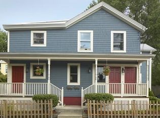 120 Sherman St, Cambridge, MA 02140