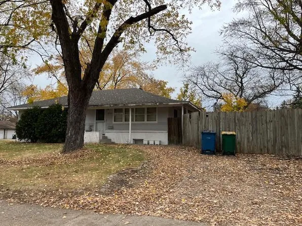 3724 Bass Lake Rd, Minneapolis, MN 55429