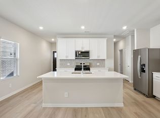 520 Dorothy Dr, McKinney, TX 75071
