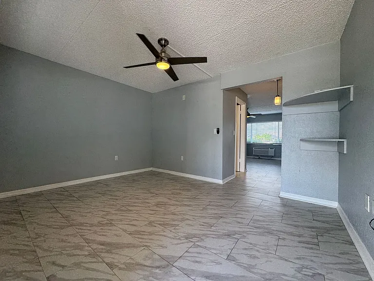 3817 Del Prado Blvd S — Photo 6