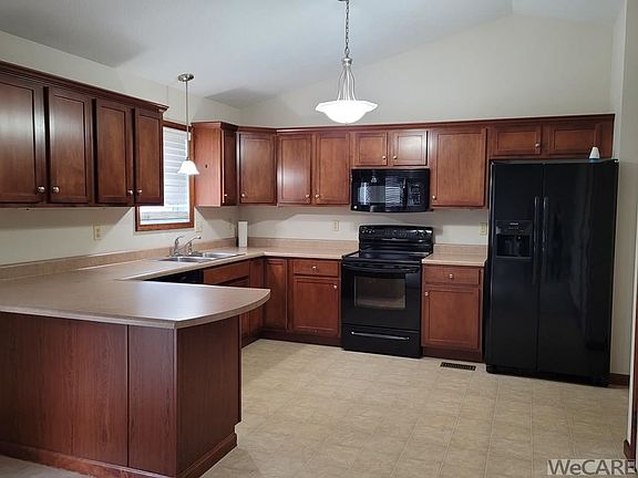 5th image of 3115 Kenyon Dr