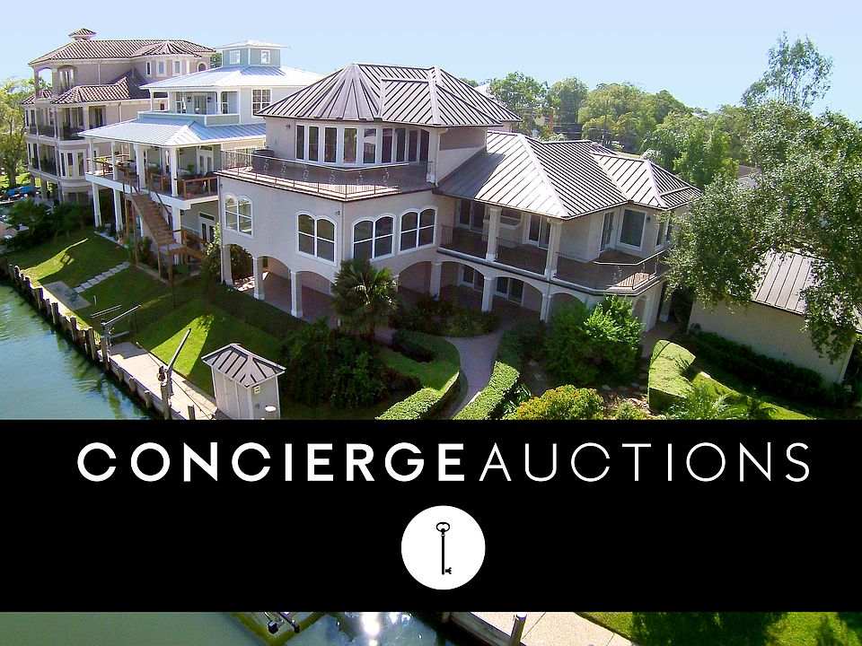 1st image of 108 Bayou Ln