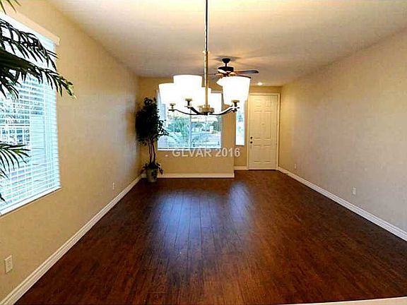 5th image of 8202 Golden Cypress Ave
