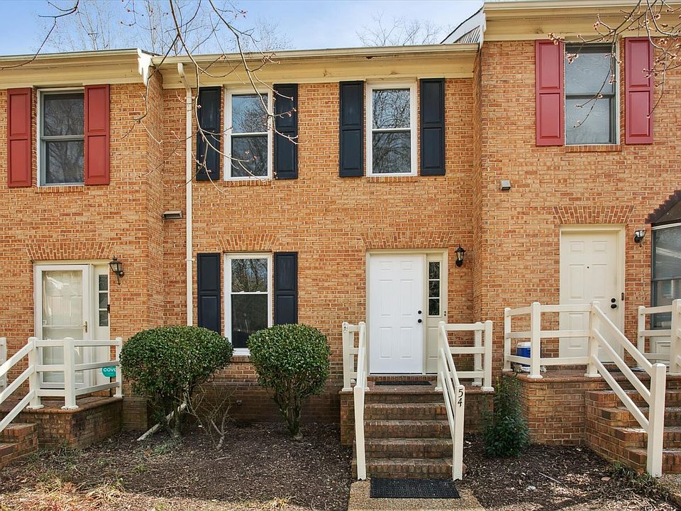 1st image of 54 Priorslee Ln #1