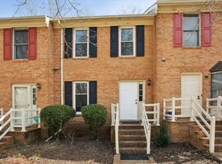 54 Priorslee Ln #1, Williamsburg, VA 23185