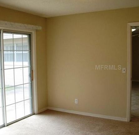 3rd image of 826 Appalachee Ave