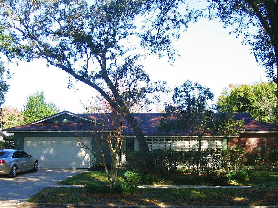 New roof and AC/Heat in 2007
