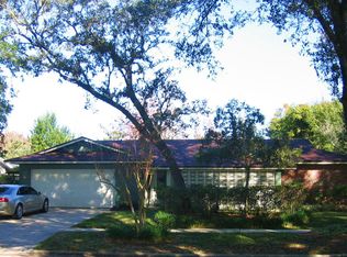 2825 Abbey Rd, Winter Park, FL 32792