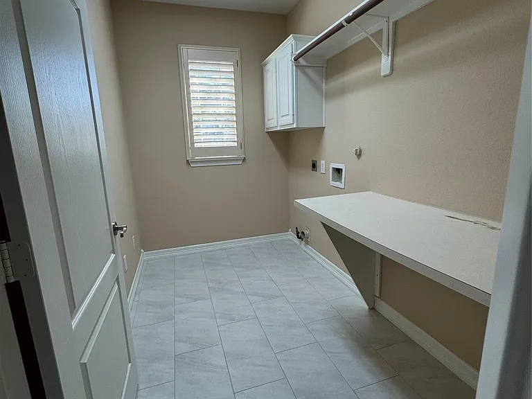 1412 Caine Hill Ct — Photo 13