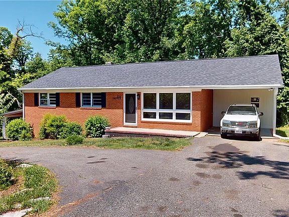 2nd image of 204 Forest Hill Rd