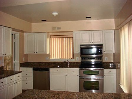 4th image of 3617 Devilwood Ct