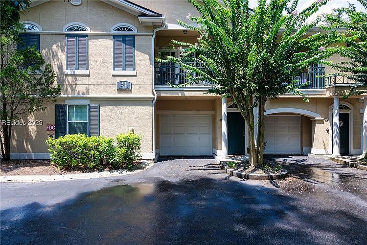 1st image of 4 Indigo Run Dr APT 3110