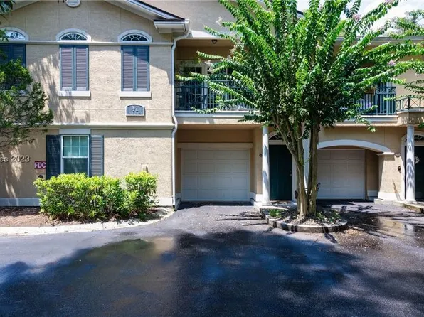 4 Indigo Run Dr APT 3110, Hilton Head Island, SC 29926