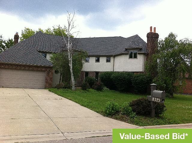 1st image of 8323 Davington Dr