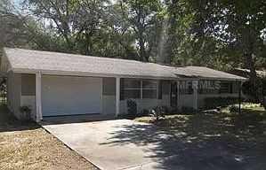 1st image of 405 Century Ave