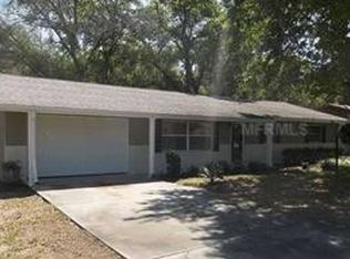 405 Century Ave, Fruitland Park, FL 34731
