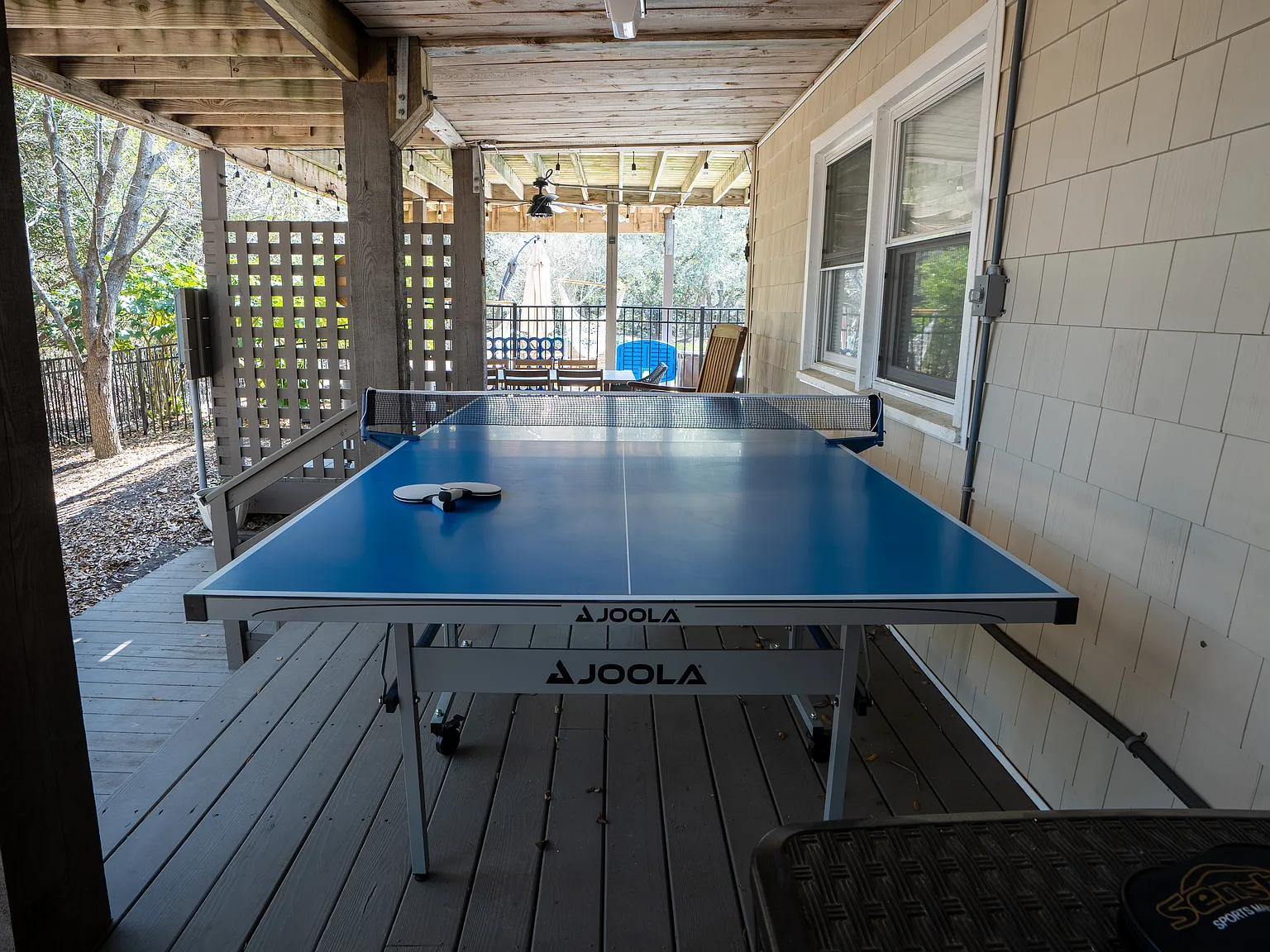 5 bed, 2180 sqft, $2,800 — Photo 4