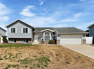 994 W 1600th St N, Lehi, UT 84043