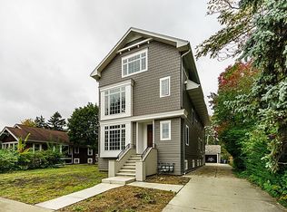 296 N Maple Ave APT 1, Elmhurst, IL 60126